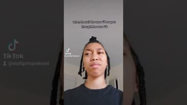 When He Says He's 6'0 So You Thought He Was 6'0 #tall #shorts