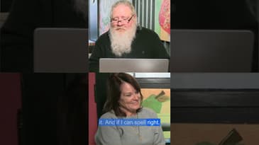 Tennessee Human Trafficking Hotline — How to report