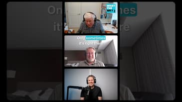 Specs - The Recipe for Construction Success! #Architecture #Podcast #constructionAdministration