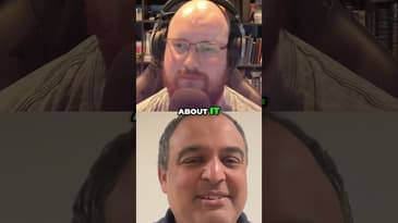 Unlocking the Power of Education: How My PhD Transformed My Life