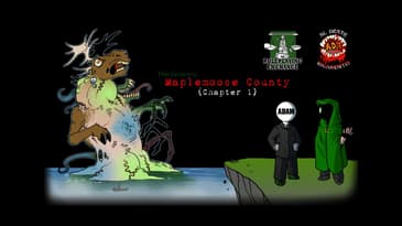 ADR Episode 332: Plot Growers - Maplemoose County (Chapter 1)