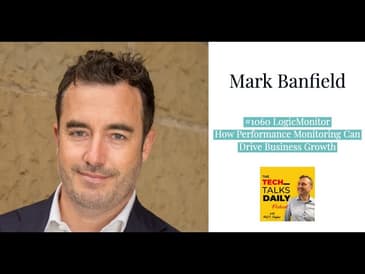 1059: Crowdtesting and Improving Digital Quality of Experiences