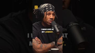 Becoming famous overnight #gentstalk #podcast #motivation #motivationalpodcast #inspirational