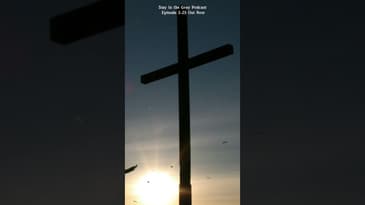 LGBT in Art: Respecting Religion or Crossing the Line? What do you think?