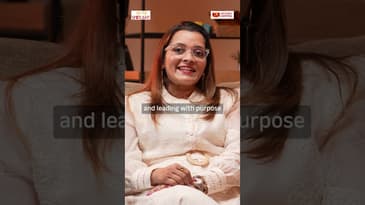 Finance is evolving, and women are leading the way!