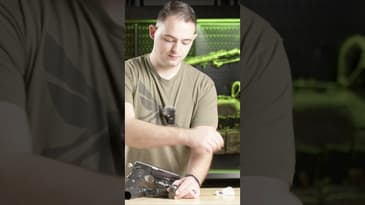 Easiest Way to Clean Camera Lenses: Step-by-Step Tutorial