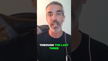 Small Business Marketing: Private Events for Loyal Customers  #smallbusinesstips