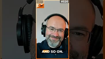 You Are Never, Ever Alone. Trust That.