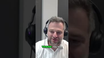 How Much Does Kaspersky REALLY Know About Your Online Life?