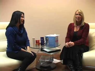 Winslow Wellness Center