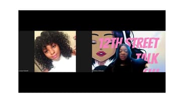 Gun Safety and Casual conversation