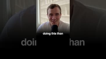 Hallucinations & government use of AI