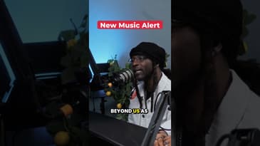 Pastor Scrappy Has New Music!