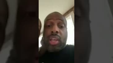 Christopher LeMark, Changing The Narrative of Mental Health