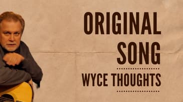 Thinkin Bout Drinkin