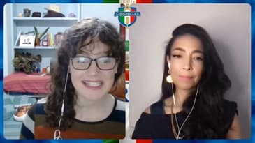 Chronicles Q&A #8: Should Daniel Maldini look for a loan move away from AC Milan?