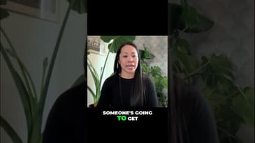 How Reiki Can Relieve Anxiety