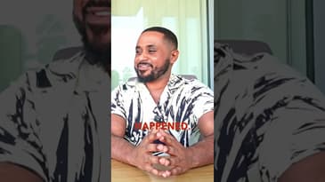 From student to Lead DevOps Engineer