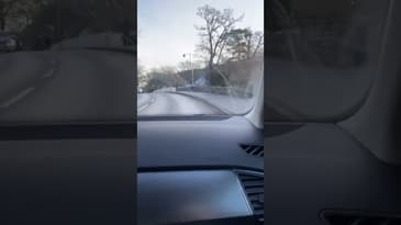 Det går fort med @ninahjelmkvist