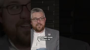 How to Grow Your Business and Expand Your Product Line