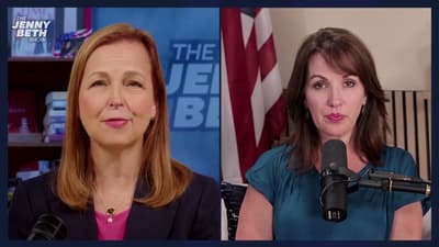 20,000 Police Trained Using SPLC Hate Map — A FOIA Request Just Confirmed It │ Tina Descovich