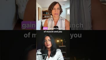 How can I start CHANNELING?