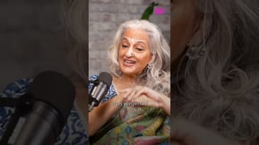 What Hindu Texts Really Say About Sex & Sensuality | Seema Anand on Interesting FACTS about SEX