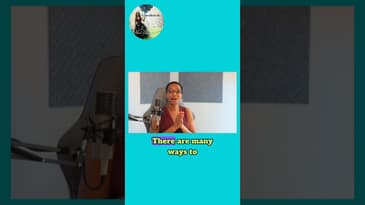 The Power Of Positive Thinking