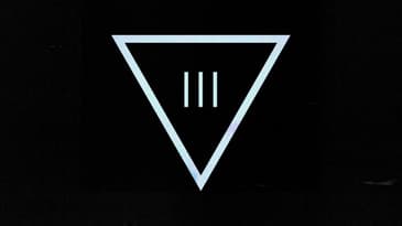 III Points 2024 | Phase II Trailer