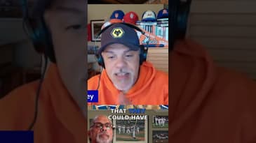 The Controversial Question That Sparked the Soto Debate