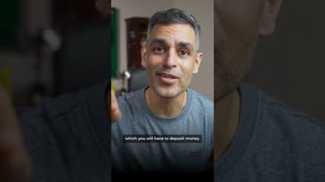 Paisa Banane ka BEST aur QUICK HACK! | Ankur Warikoo #shorts