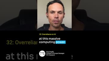 #servicedesign #systemicdesign #journeymapping are the ideal tools to pinpoint how to leverage #AI