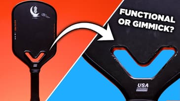 Vatic Pro Alchemy First Look