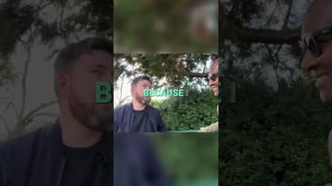 Beware of Danger/ My Terrifying Encounter with an Aggressive Stranger