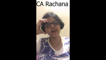 SRE, SAE, SRS: Most awaited revisionary clip!