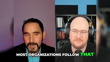 🌟 Master Cybersecurity: Secrets for Ultimate Protection! 🔒