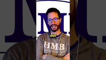 🏧 Door knocking results in millions #realestate