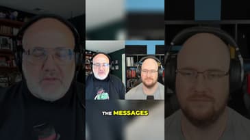 How Did NSA Operations Transform During Desert Storm? 🌍💻