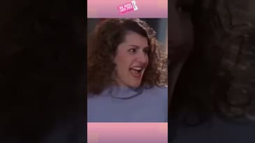 #MyBigFatGreekWedding best self love #makeover. #NiaVardalos #makeover