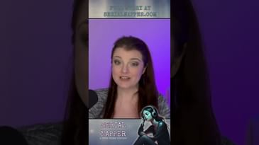 Behind the photos of Ashley’s smile and the excitement of her travels, a darker story unfolded.