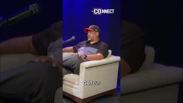 From NBA Cut to Coaching: Coach Rudy Carey's Basketball Journey #podcasts