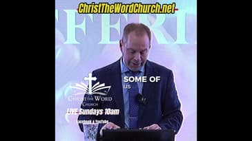 Drink the Cup He's Given You #church #expository #bible #Jesus #Christian #reformed #versebyverse