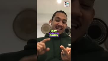 Co-Parenting / Don't overprotect your kids - Markus Wolf  ||  DIVORCE RECOVERY MEN OVER 40