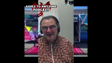 Could you handle being homeless for even 24hrs