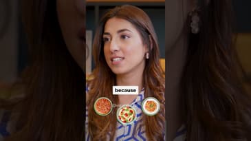 Why Sober Dates Are Better for Real Connections #shorts