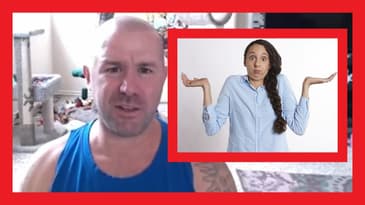 Why do we make bad decisions?