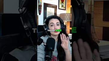 Why Google is THE PLATFORM when it comes to consumer data #smallbusinessmarketing