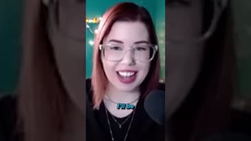 Joe Manganiello reveals Dr. Will's craziest demand on DONDI 😂 #DONDI