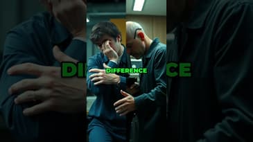 AI Revolutionizes Cybersecurity: Hacker Skills Amplified #shorts