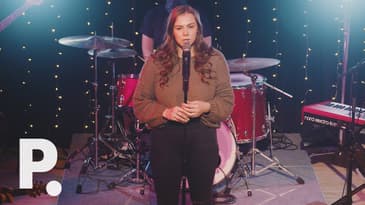 Restore My Soul - Branches